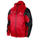 Jordan Ανδρικό Jacket